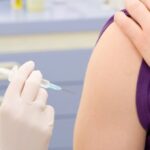 emvolio karkinos dermatos