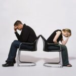 diazigio
