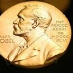 nobel iatrikis