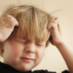 paidikos ponokefalos