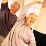 zumba fitness zumbagold oostende in ravelingen kinkhoorn racquel