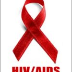 hiv aids