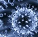 hiv1