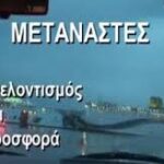 metanastes