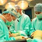 vioprosthetiki kardia