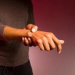 reumatologika nosimata