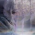 astheneis alzheimer