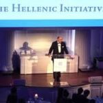 helenic initiative