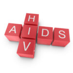 hiv-aids