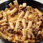 pastitsio