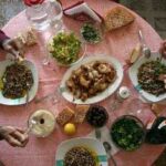 piges sidirou