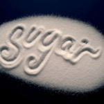 sugar