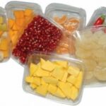 syskeuasies trofimwn