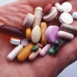 vitaminouha skeuasmata