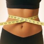 lipodialites