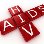 hiv-aids 2