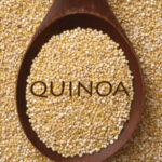 quinoa
