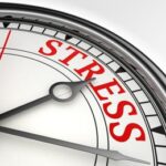 stress