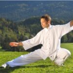 taichi