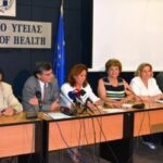 keelpno-kammia-anisixia