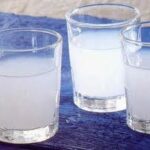 ouzo