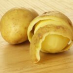 patata