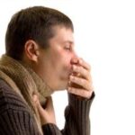 pneumonia