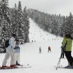 bansko