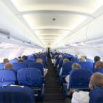 aeroplano