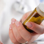 apotelesmatiko_farmako