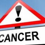 cancer