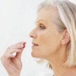 ormoniki_ypokatastasi