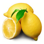 lemoni