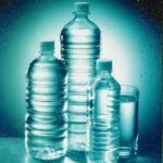 plastika_boukalia