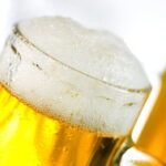 beer