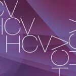 hcv