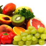 lahanika_fruit