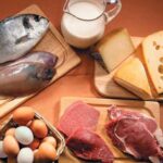proteines_diet