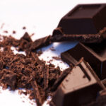 black_chocolate