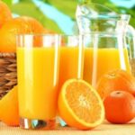 orange_juise